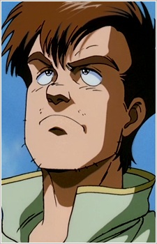 Shirotsugh Lhadatt