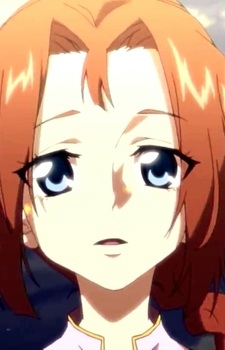 Isla