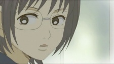 Yuri Yamamoto