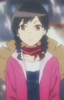 Isla