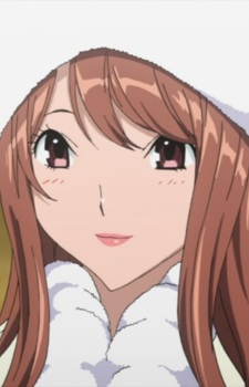 Isla