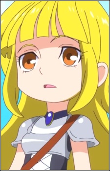 Isla