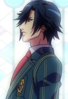 Tokiya Ichinose