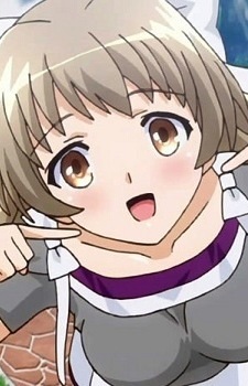 Isla
