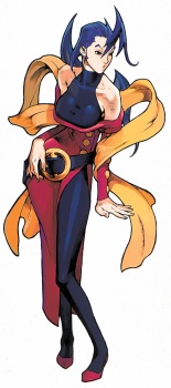 Isla