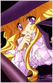 Lilith