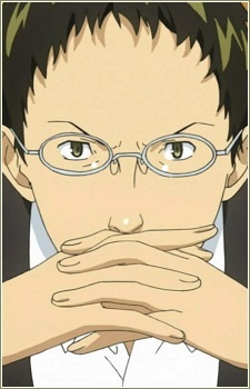 Hisashi Sasaki