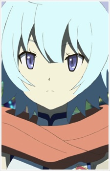 Isla