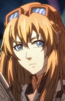 Isla