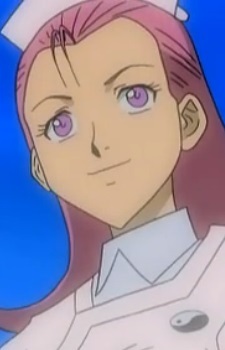 Saishi