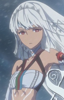 Altera