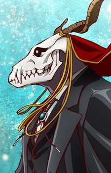 Elias Ainsworth