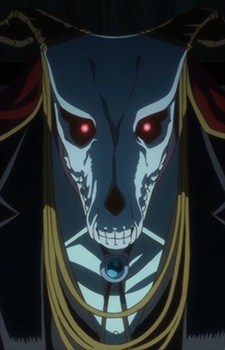 Elias Ainsworth