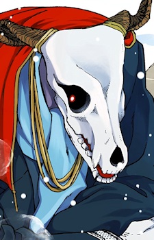 Elias Ainsworth