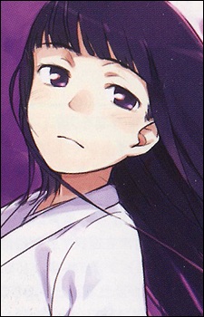Aisa Himegami
