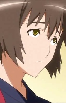 Tayura Minamoto