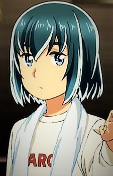 Hina