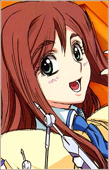 Isla