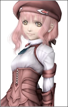 Isla