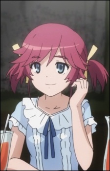 Isla