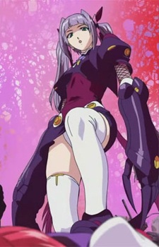 Isla