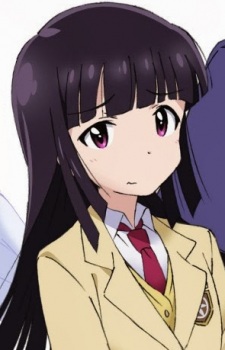 Mitsuki Kanzaki