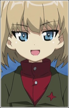Isla