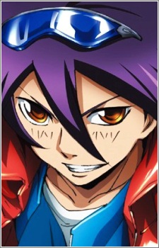 Kaito Daimon