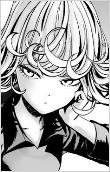 Tatsumaki