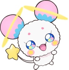 Fuwa