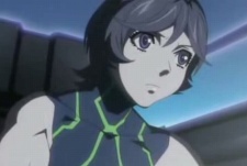 Isla