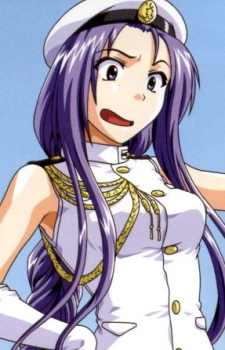 Isla