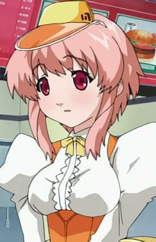 Isla