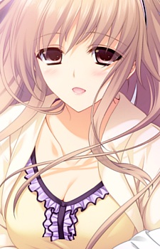 Isla