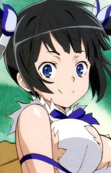 Hestia