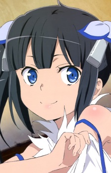 Hestia