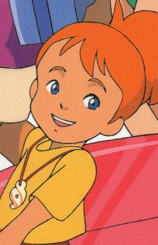 Isla
