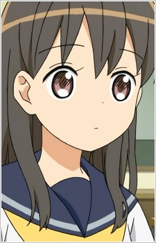 Isla