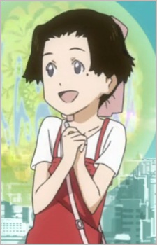 Noriko Nishimura