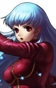 Kula Diamond