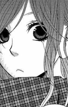 Asako Natsume