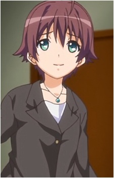 Isla