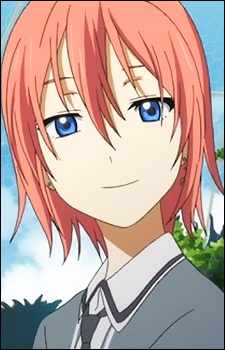 Isla