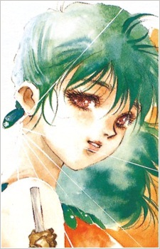 Yui Takanaka