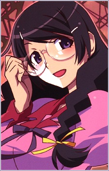 Isla