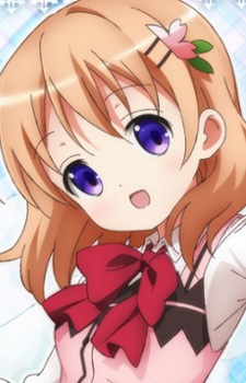 Isla