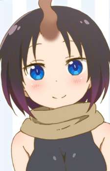 Elma