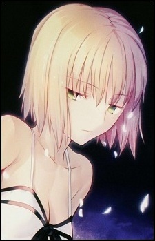 Isla