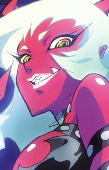 Isla
