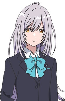 Isla